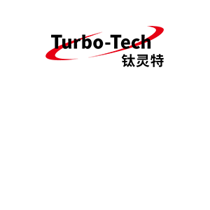 德勵(lì)石：專(zhuān)注雨水收集系統(tǒng)研發(fā)制造_海綿城市建設(shè)優(yōu)選品牌