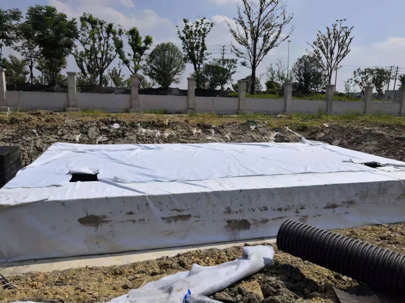 1585039105119209.jpg LHYY3.jpg