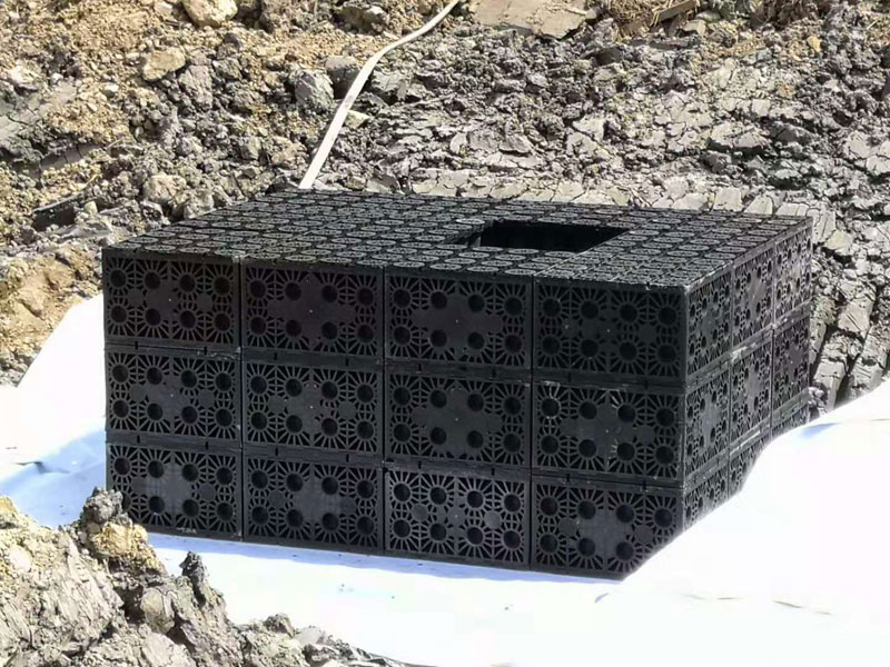 1585039121119860.jpg LHYY4.jpg