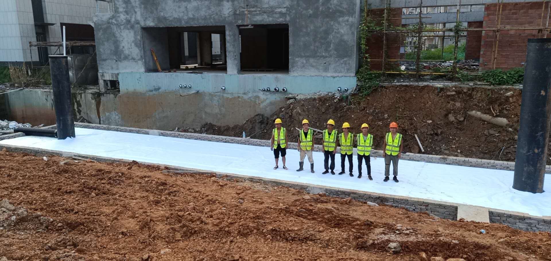 1599724979149807.jpg 2e19de8a181fee78a282f3feedb4506.jpg