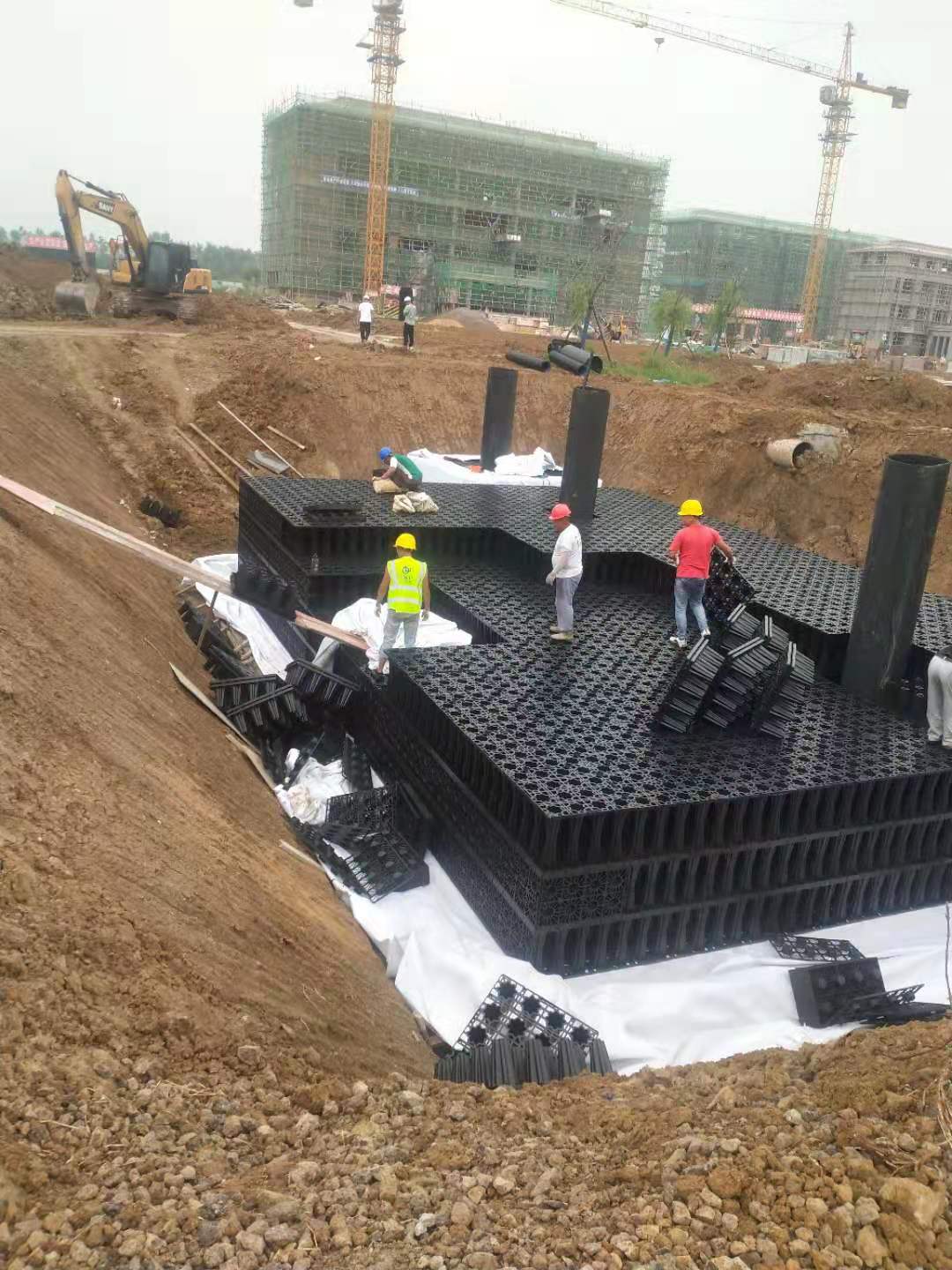 1630114420639078.jpg 微信圖片_20210821093927.jpg