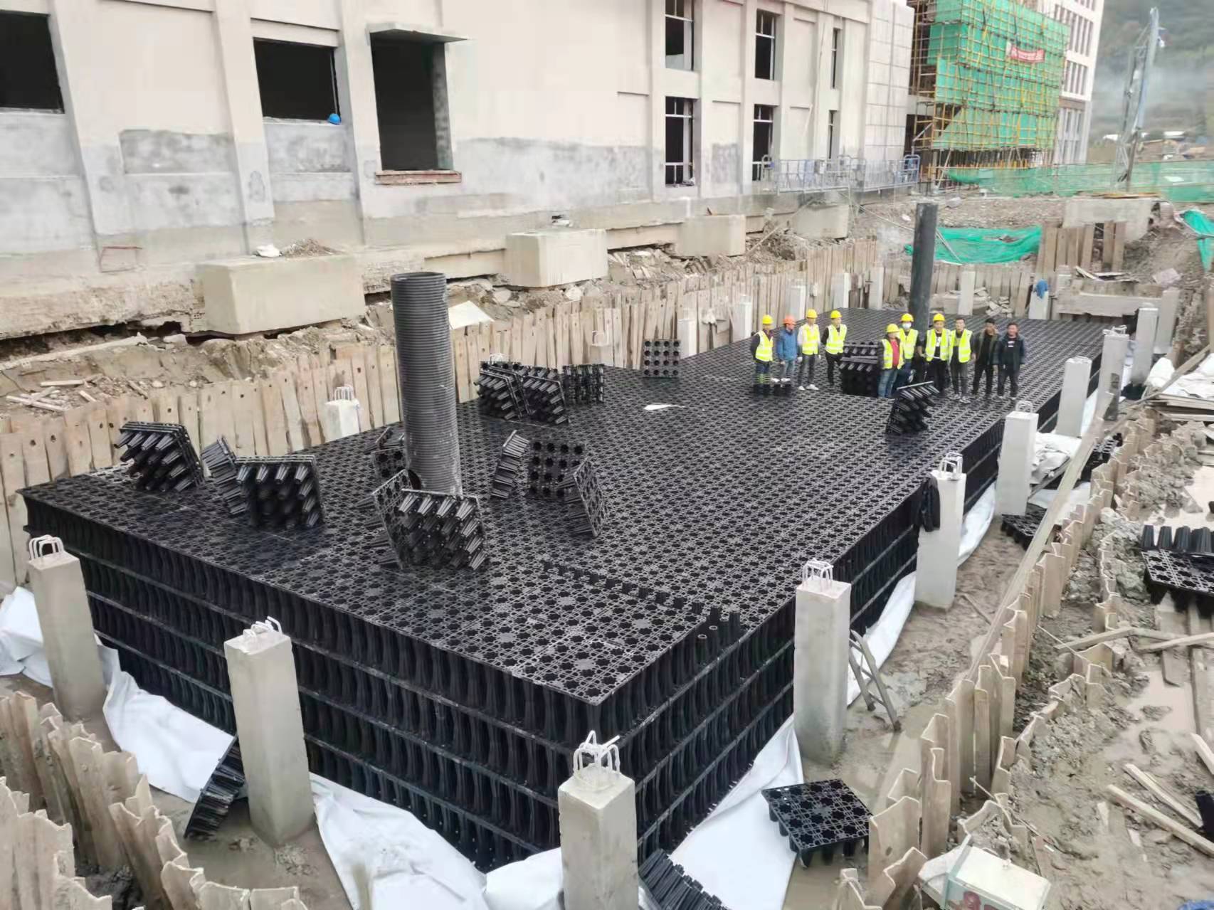 1638953498803292.jpg 8e6f652abcb45c2f934f98552fb9f79.jpg