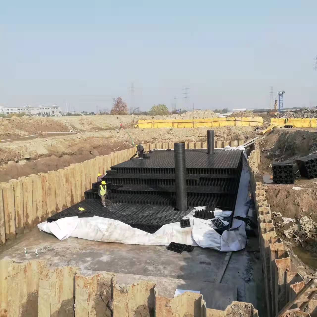 1640418801173293.jpg 7a4f12453c4df74ad6ef4120d472b6d.jpg