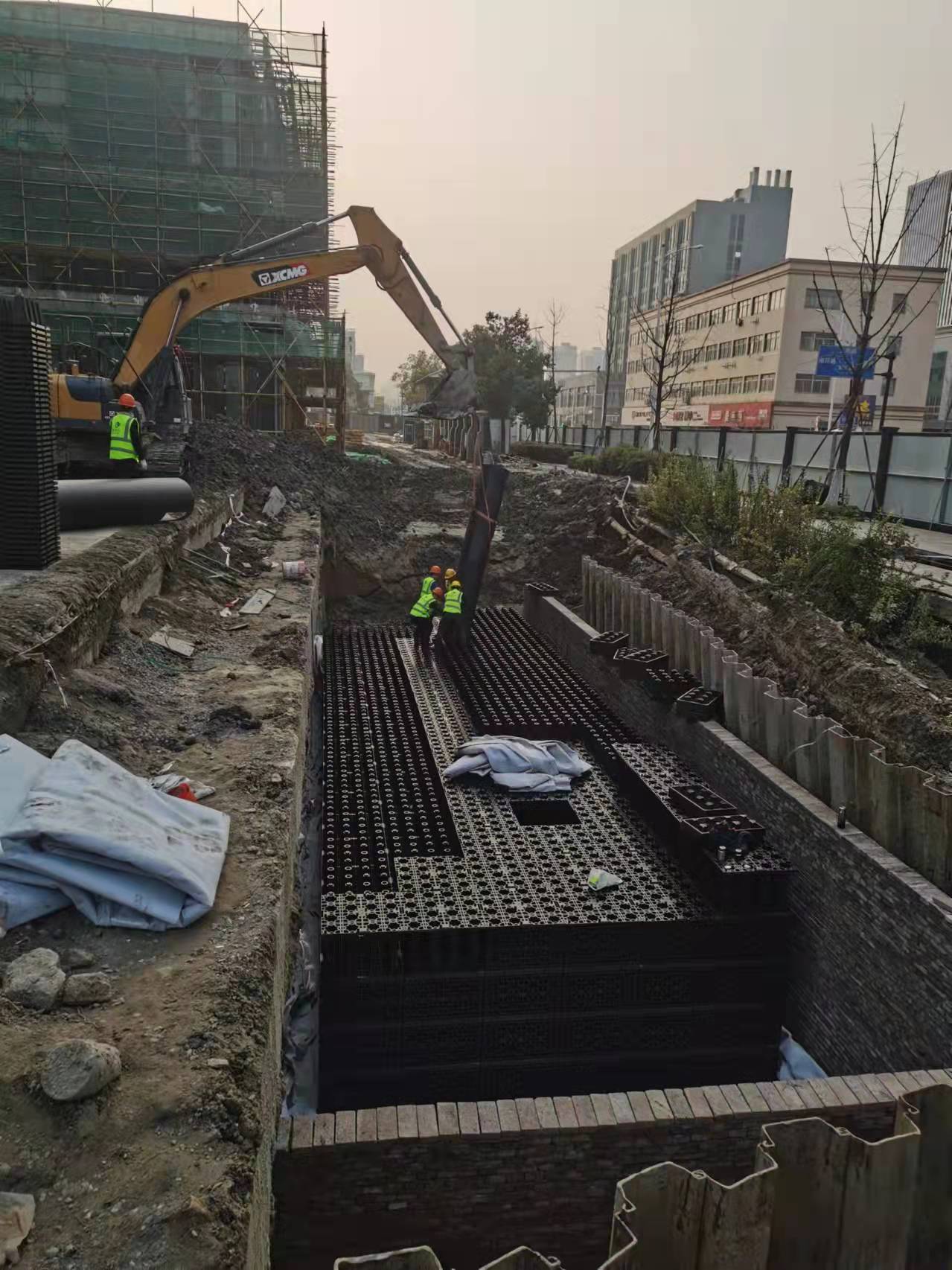 1647660345105329.jpg 3.jpg