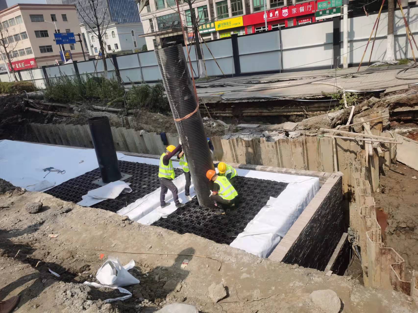 1647660359252450.jpg 7.jpg