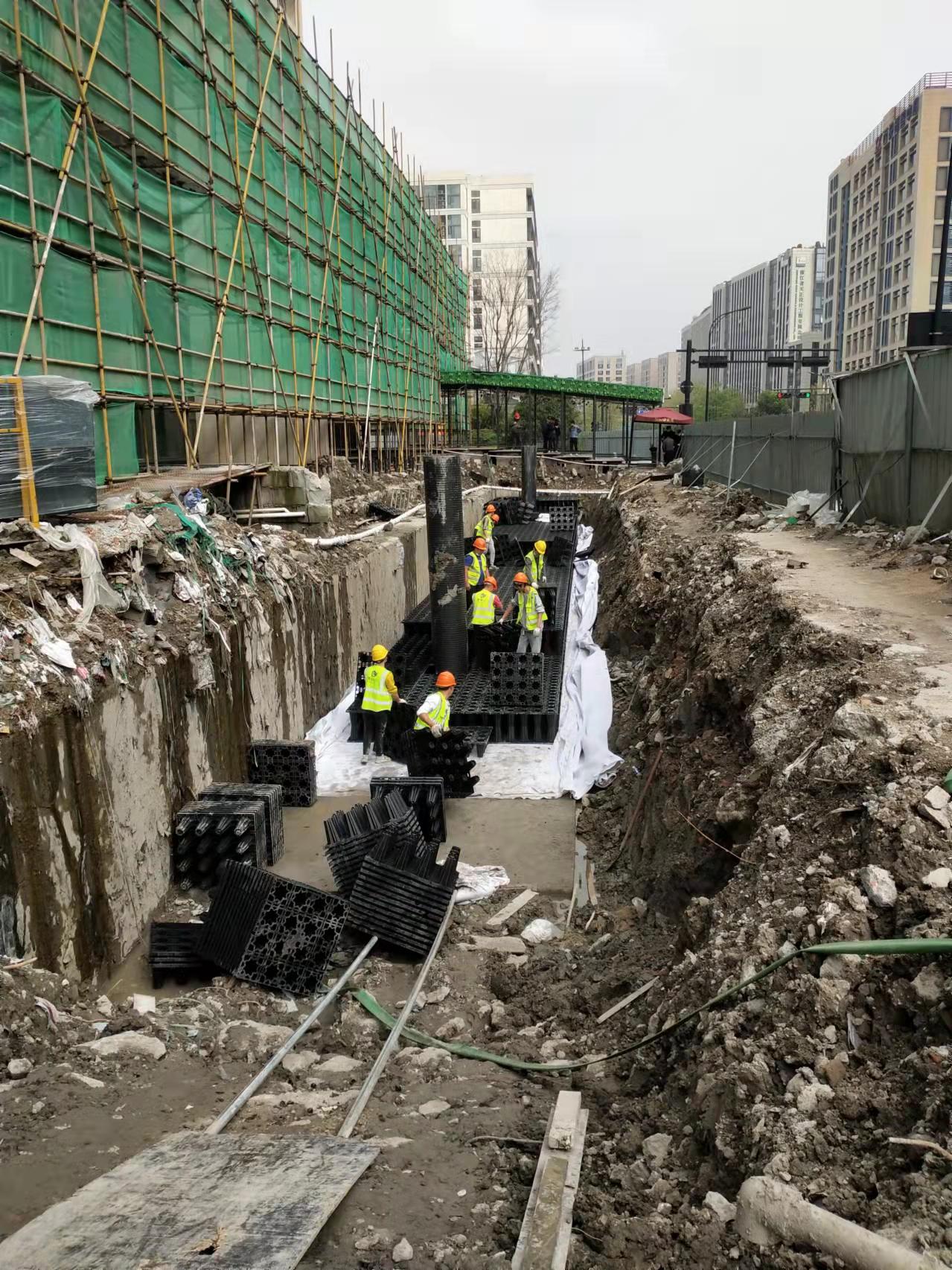 1648688527115779.jpg 3.jpg