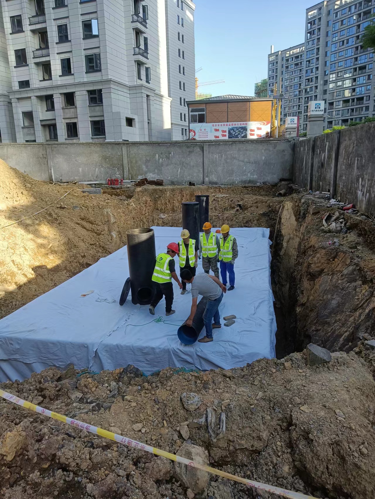 1649731293690451.jpg 7.jpg