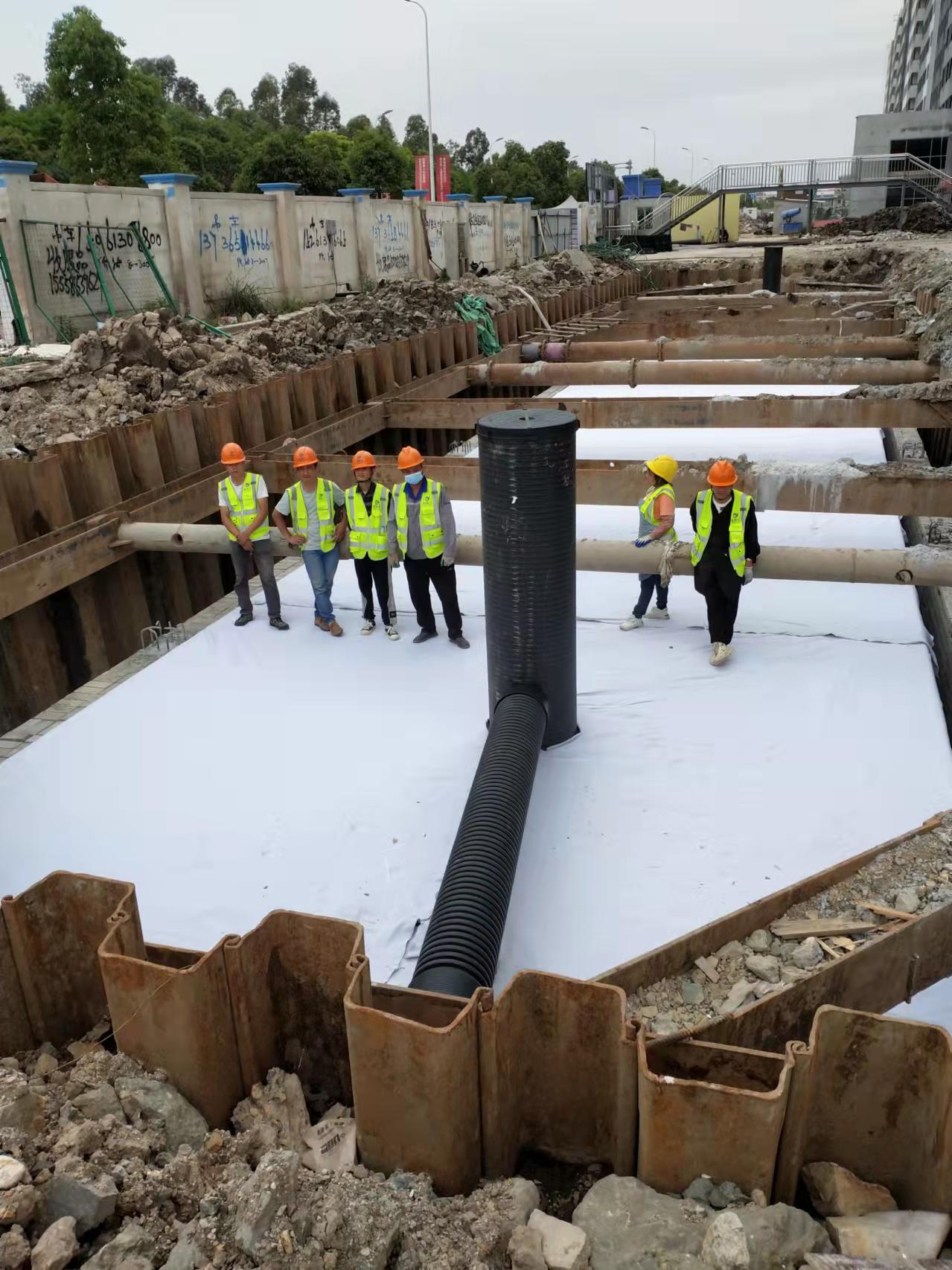 1653958778767158.jpg 6.jpg