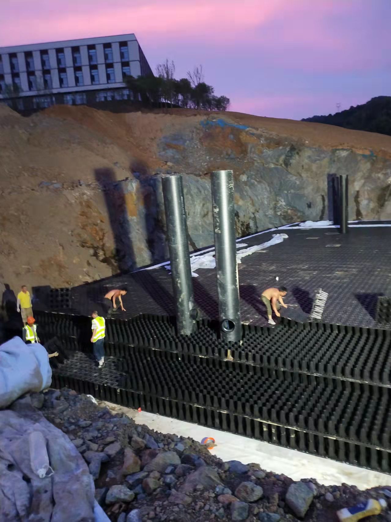 1656379862103238.jpg 8.jpg