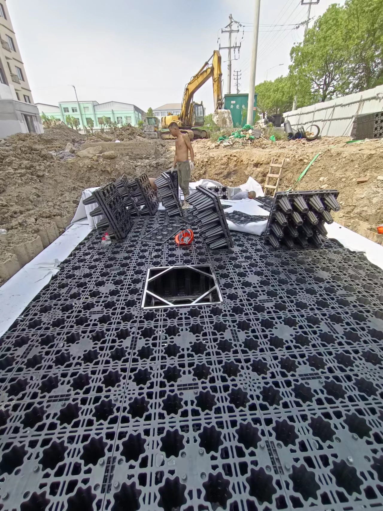 1664243483118259.jpg 5.jpg