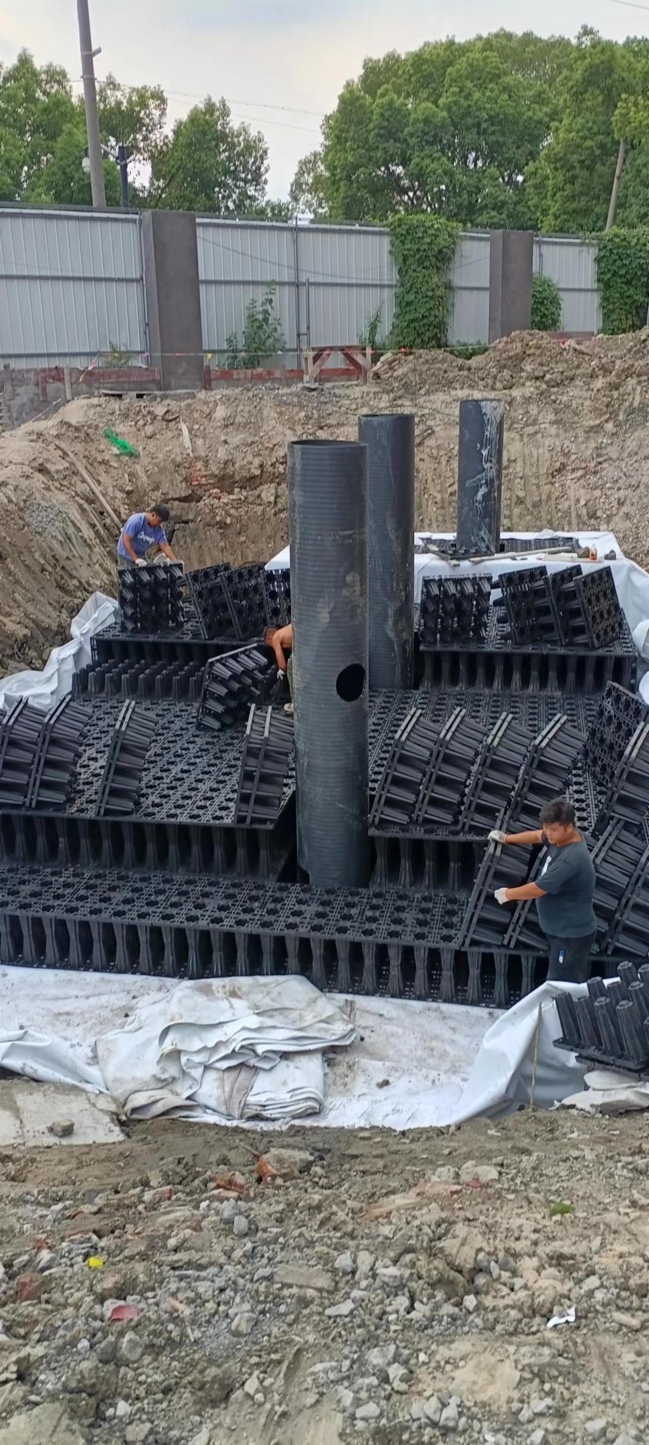 1665556863173524.jpg 2.jpg