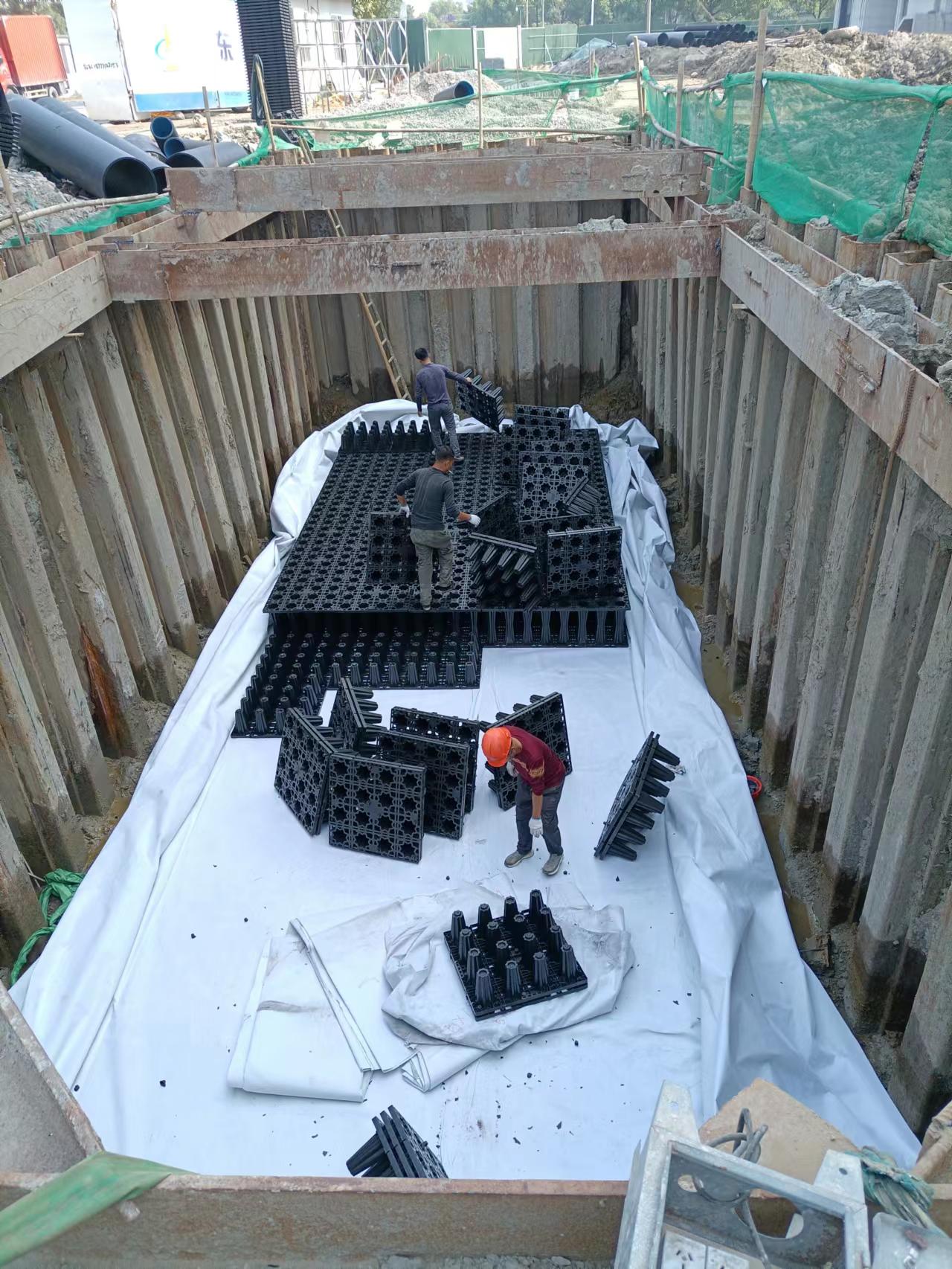 1666834348527828.jpg 1.jpg