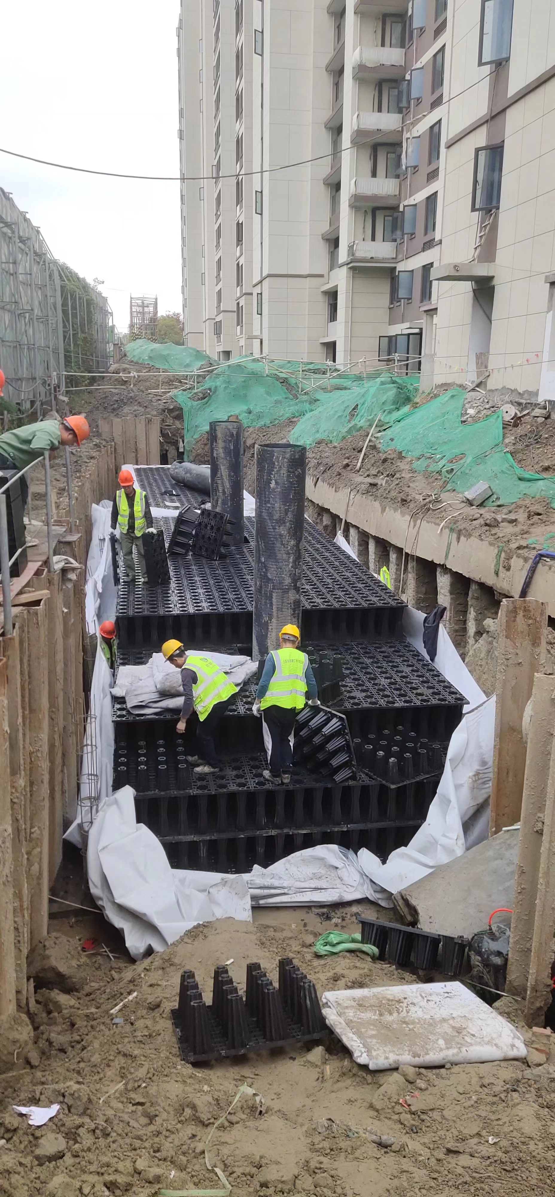 1669341504358845.jpg 4.jpg