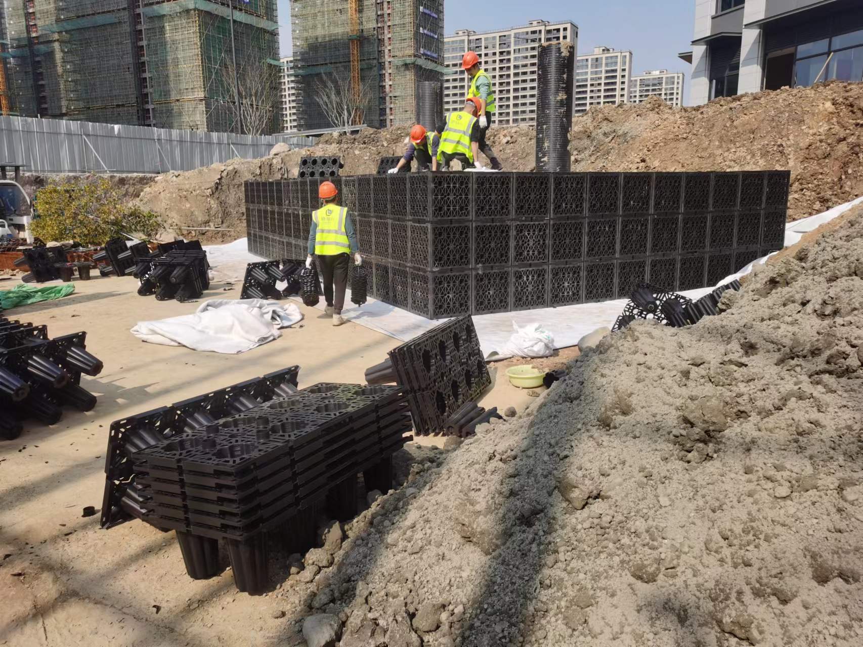 1677200276198880.jpg 3.jpg