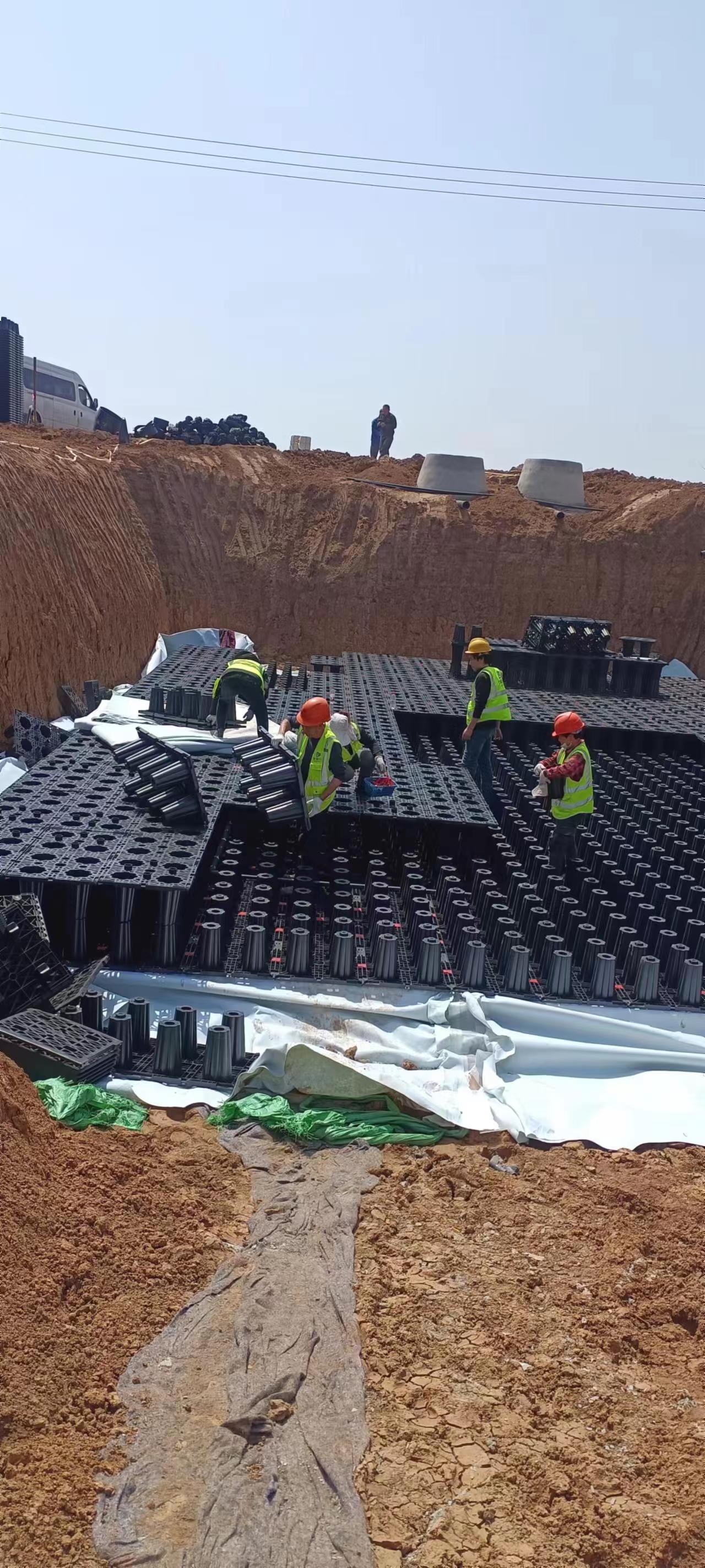 1683527944100704.jpg 3.jpg