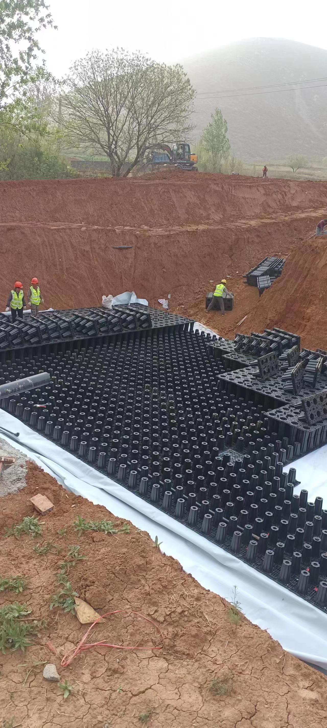 1683527964212851.jpg 5.jpg