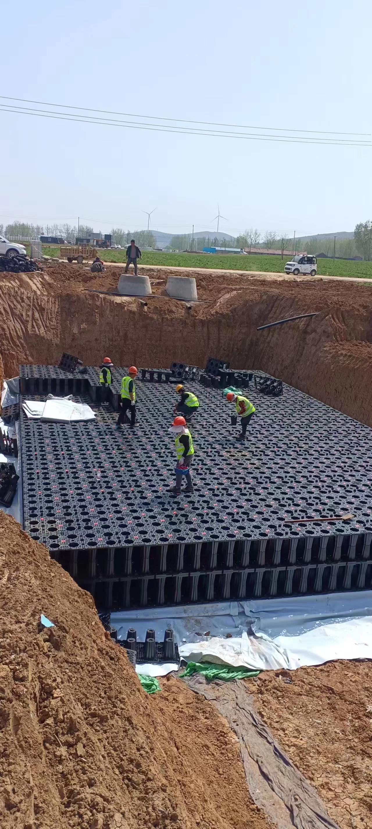 1683528505214197.jpg 7.jpg