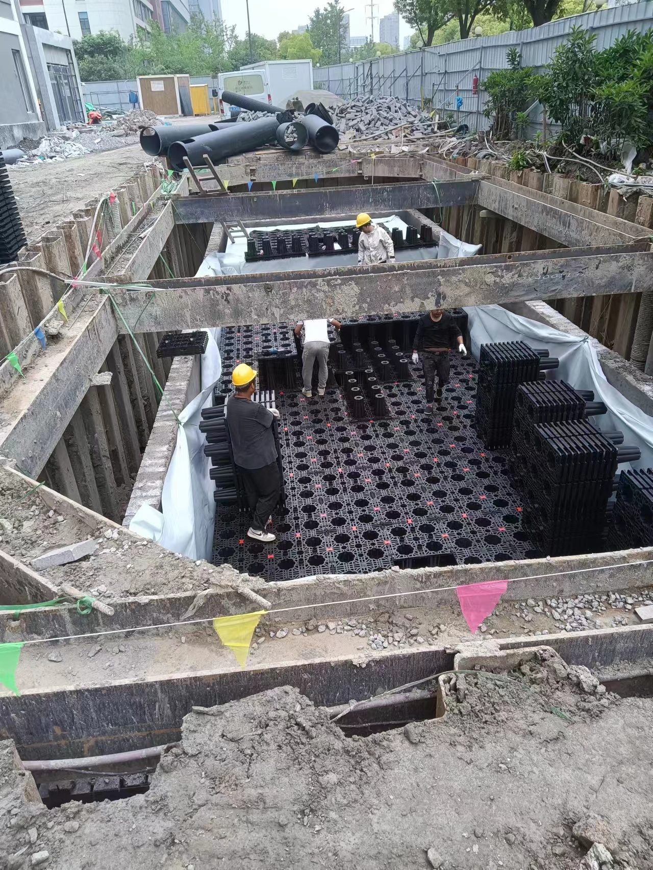 1684397377113943.jpg 4.jpg