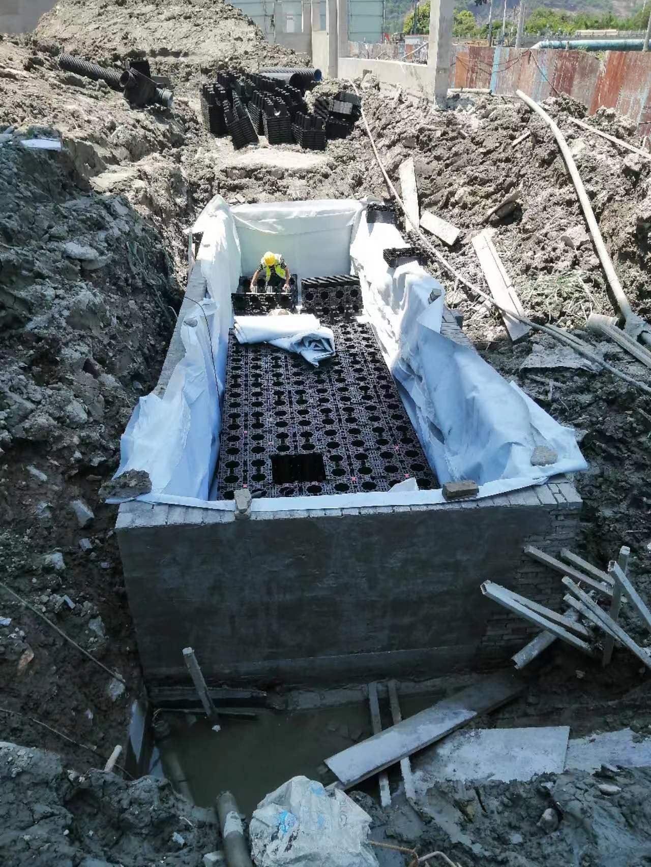 1684891020140405.jpg 2.jpg