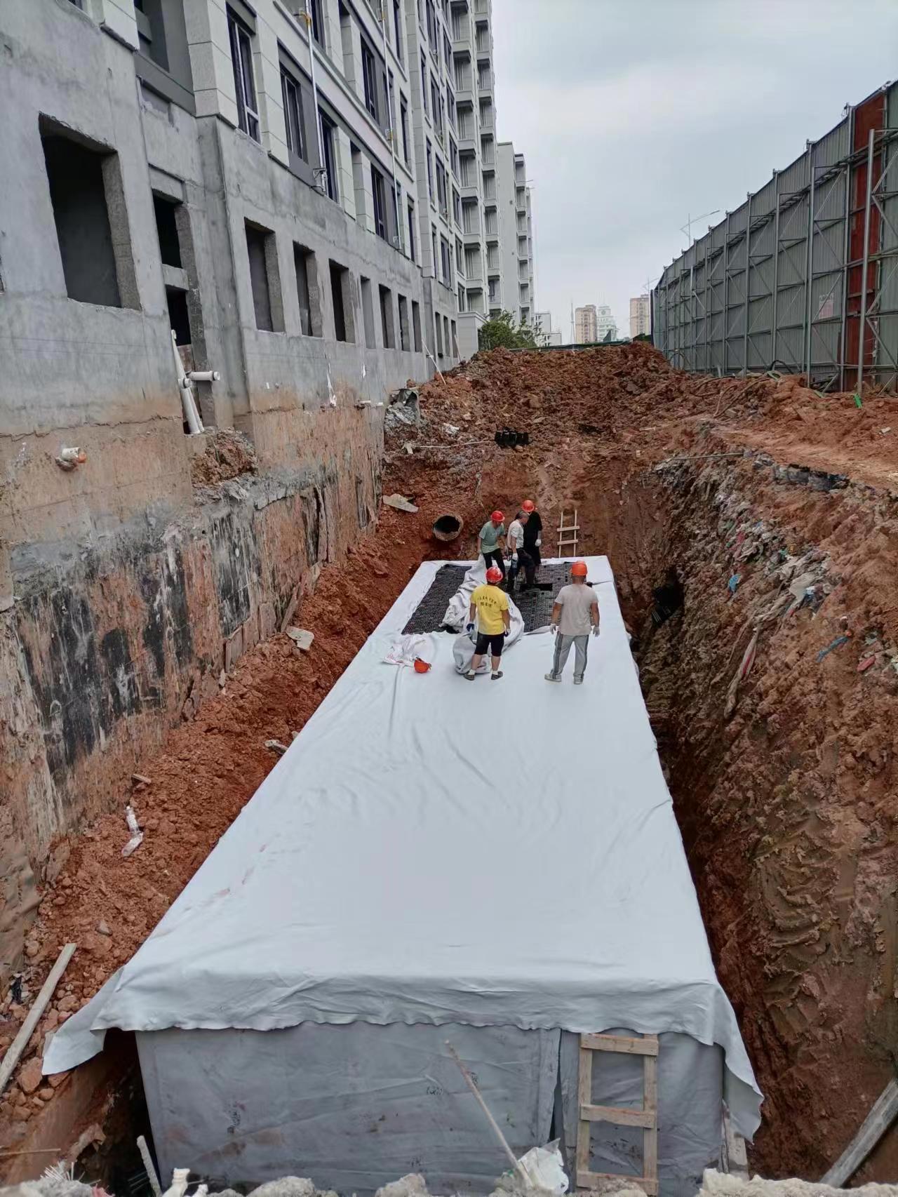 1686797495534909.jpg 6.jpg