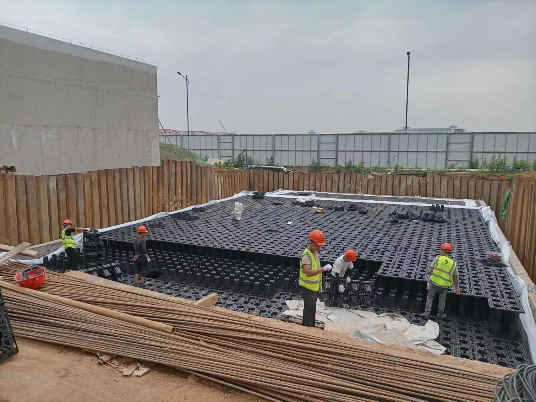 1687310171177731.jpg 7.jpg