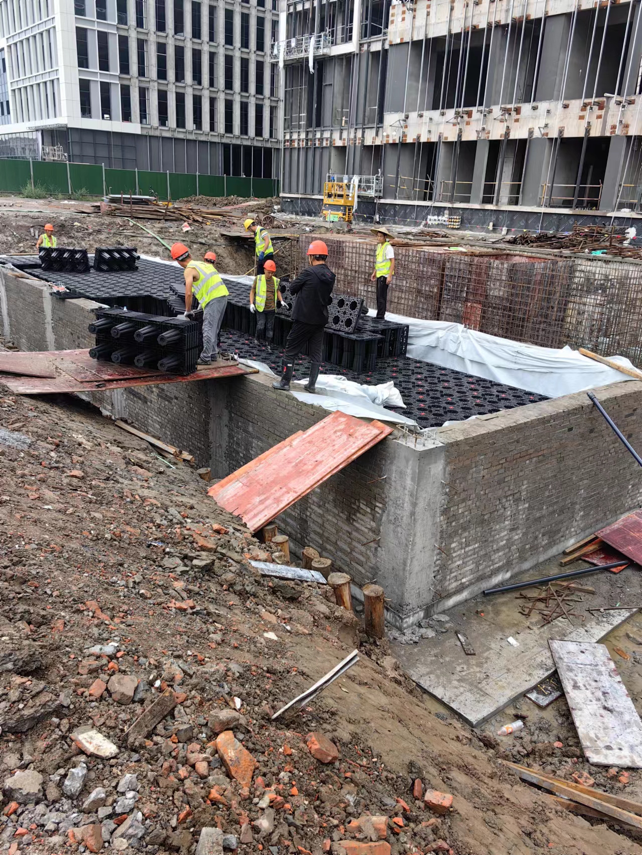 1695868276123054.jpg 2.jpg