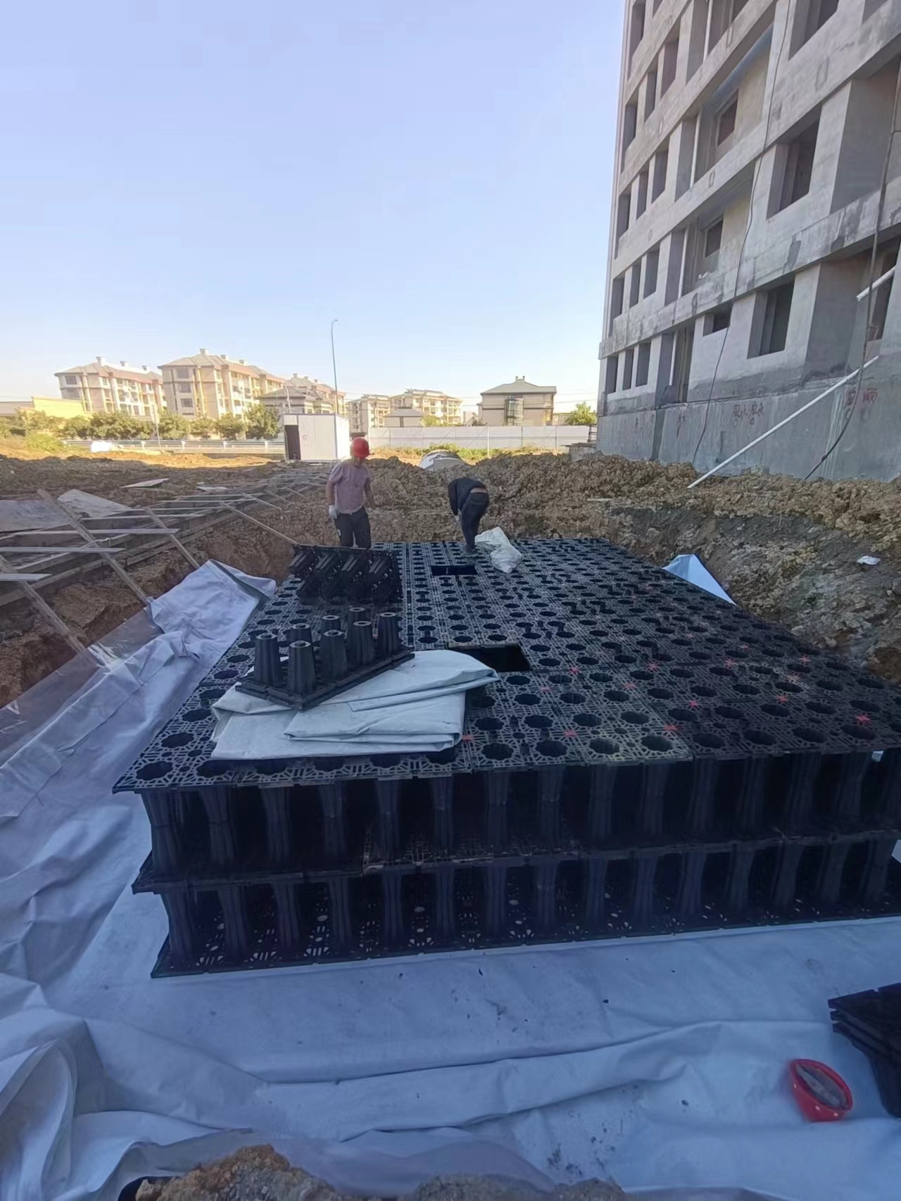 1700873671178919.jpg 2.jpg