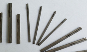使用珩磨工具有什么優勢？